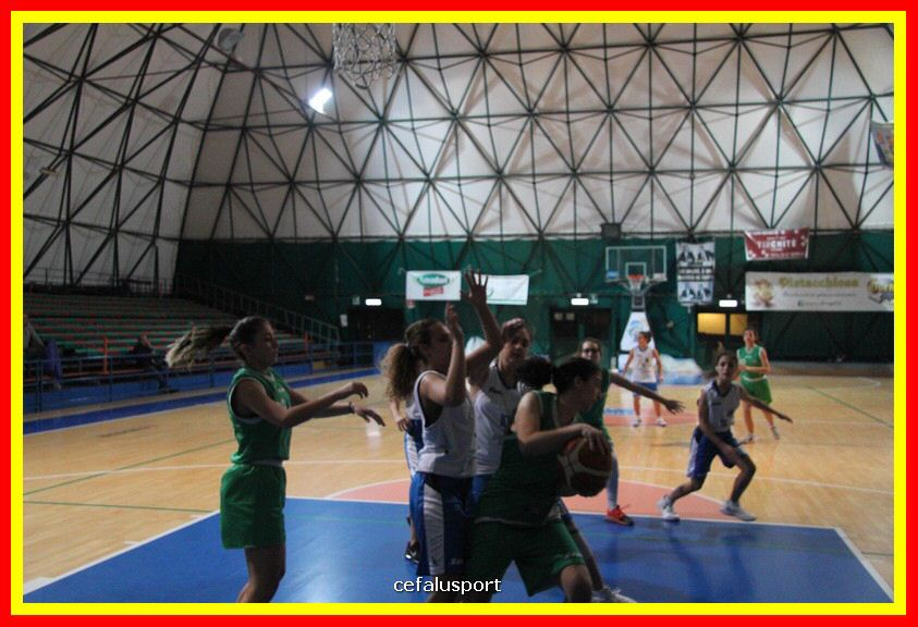 181126 Basket_Femm 027_tn.JPG